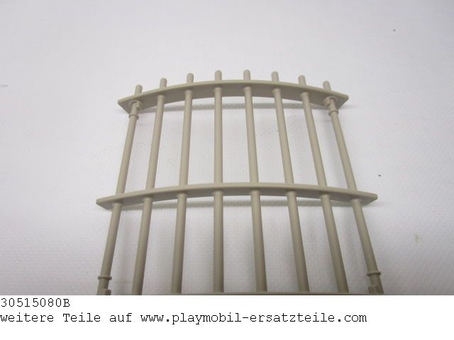 Gehege E Gitter 30515080B