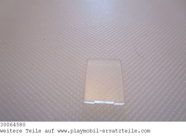 Leuchtmittel 5c 30064580