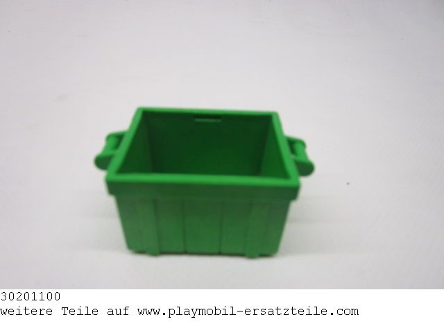 Kiste D Kiste 30201100