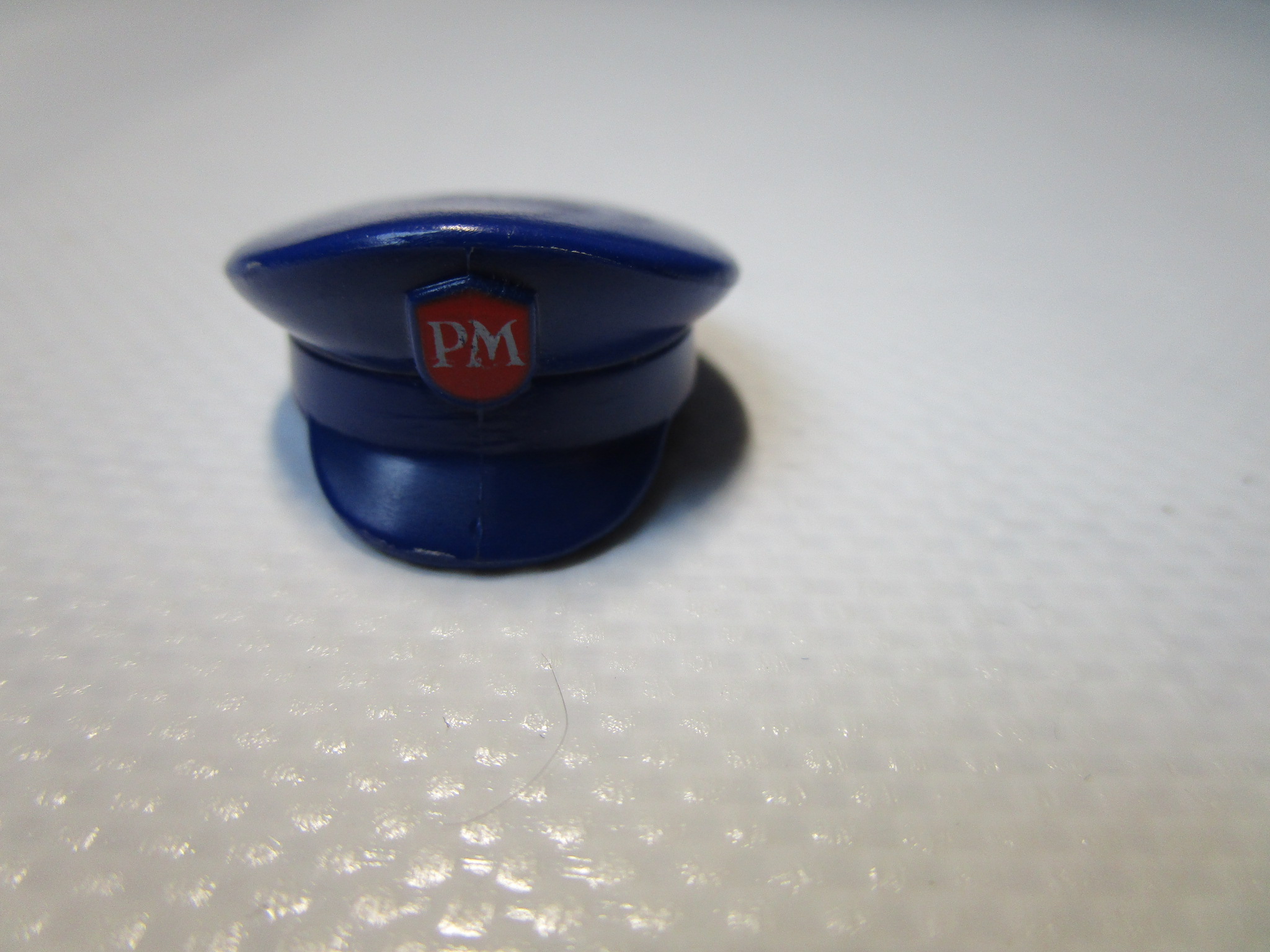 Schirmmütze 02 30636510