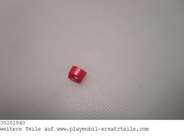 Scherpe 10 Köcher 30201940