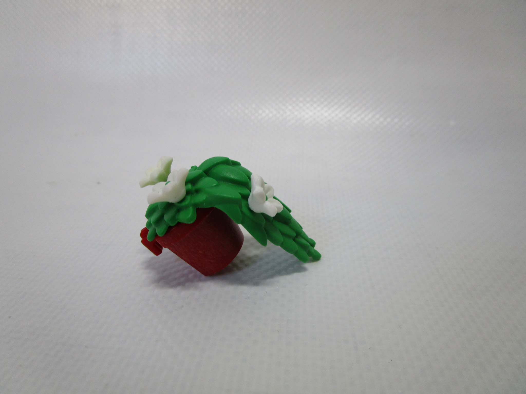 Ersatzteil ETIMG_5036