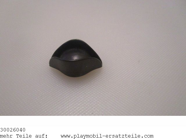 Zweispitz A  30026040