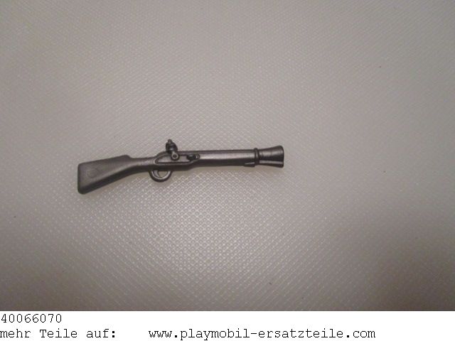Gewehr 06 40066070