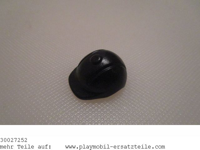 Reithelm II 30027252