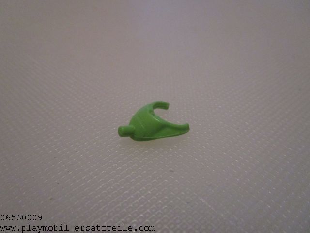Maske 5