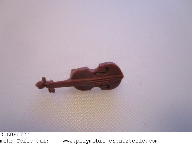Geige 2  30606072G