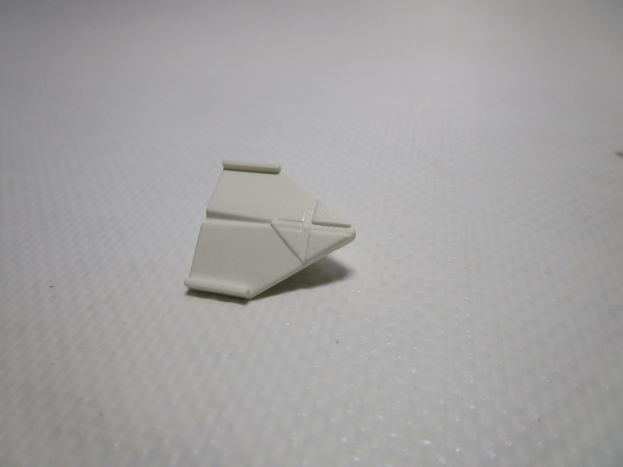 Papierflieger