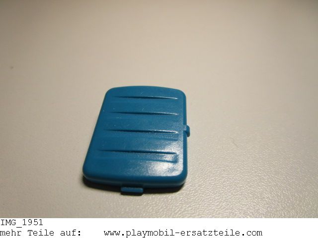 Ersatzteil ETIMG_1951