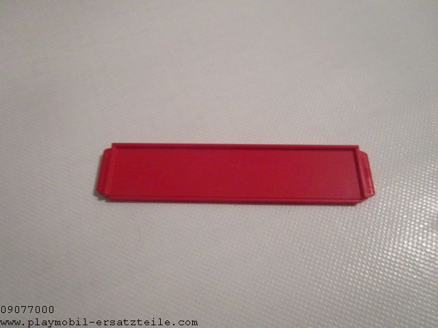 Bauteil Zirkus 09077000