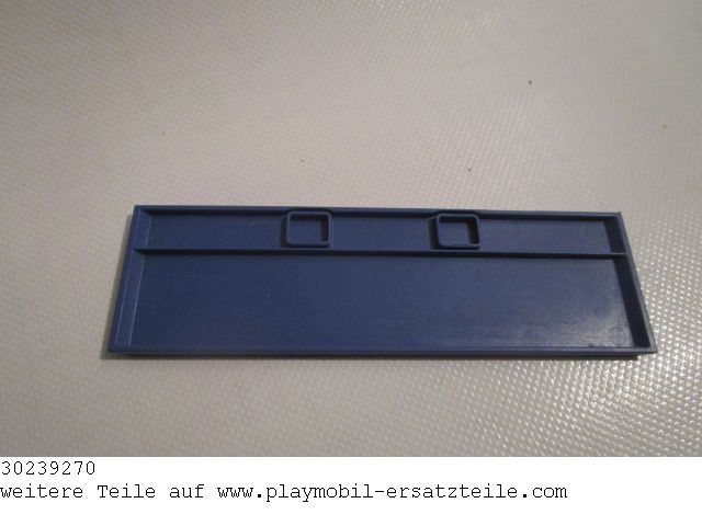 Schild 10 30239270