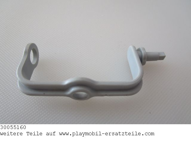 Betonmischer II Achse 30055160