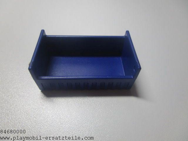 Erste Hilfe Geräte UT