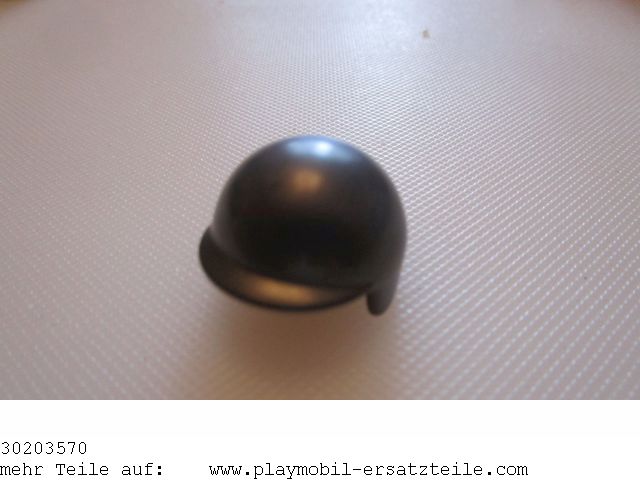 Helm IV 30203570