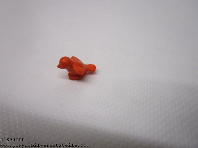 Vogel 30260610
