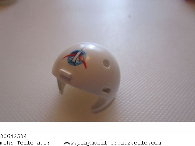 Helm III 30642504