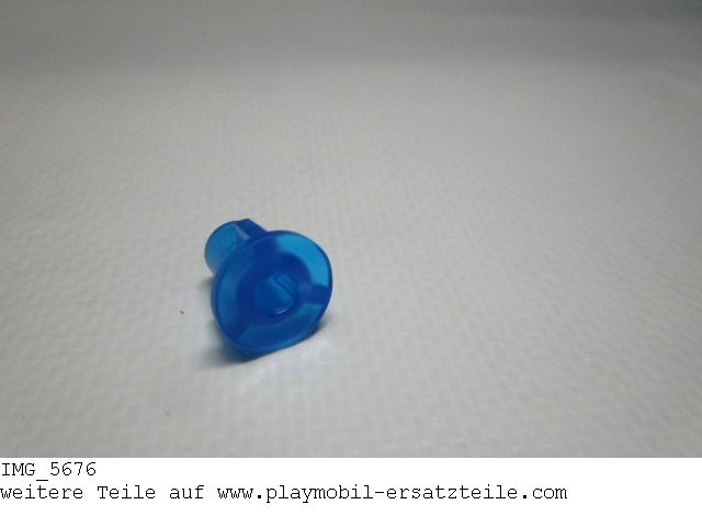 Ersatzteil ETIMG_5676