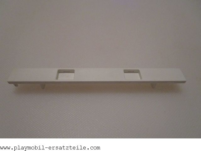 Ersatzteil ET09561004