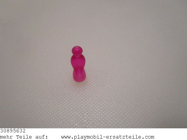 Kosmetikflasche c 20 mm 30895632