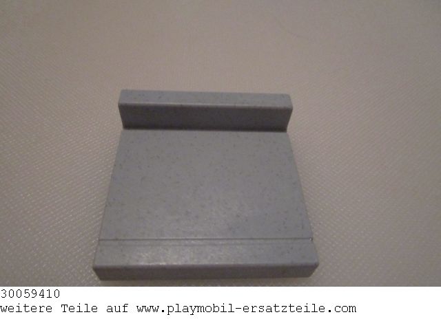 Gehsteig 45 30059410