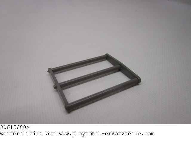 Campingtisch II Gestell A 30615680A