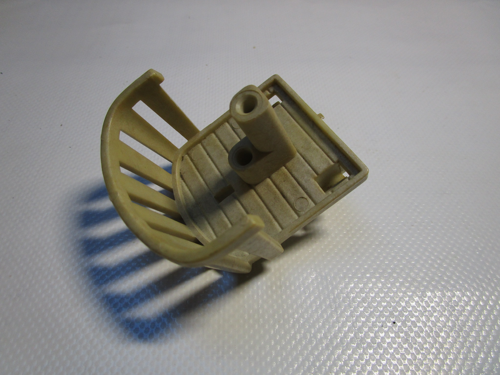 Ersatzteil ETIMG_9719