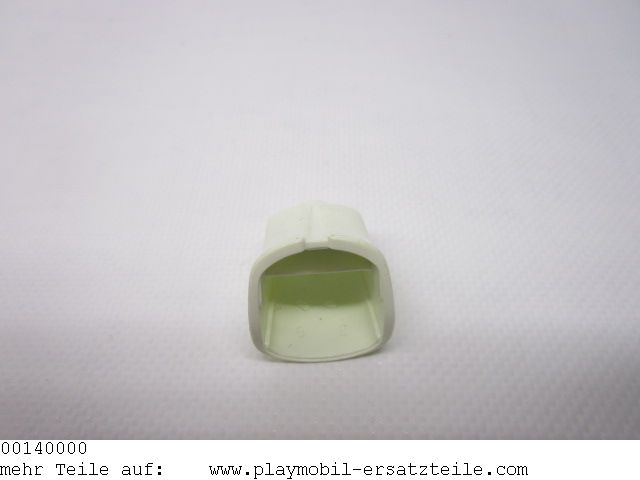 Körper Frau 01 32370000