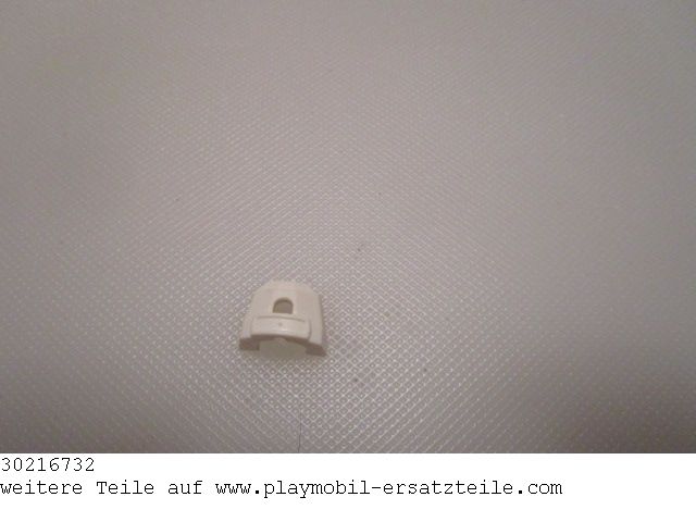 Schulterstück 03 30216732