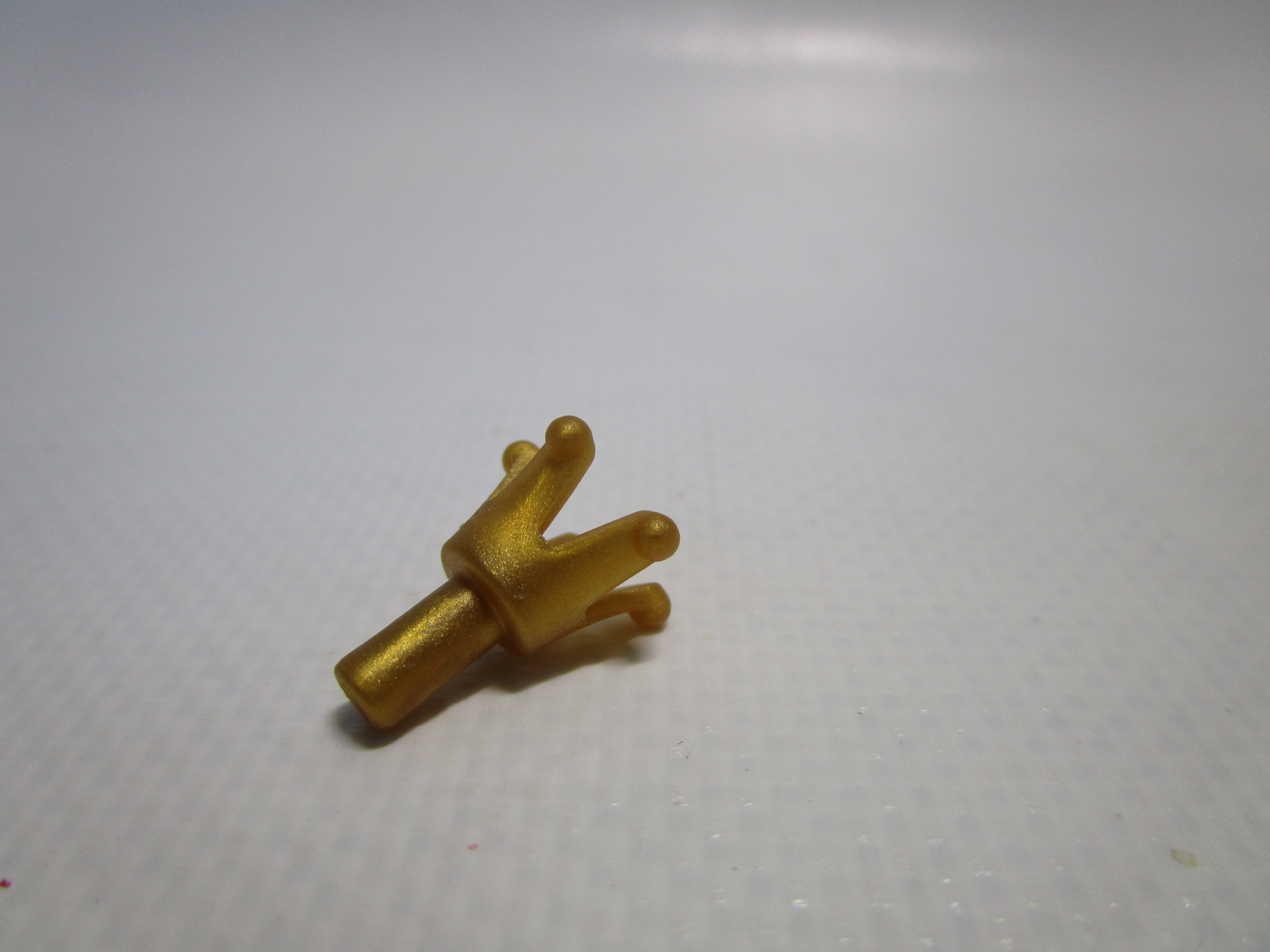 Ersatzteil ETIMG_5145