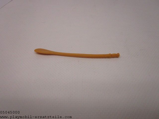 Kanu 02 Paddel 30057900