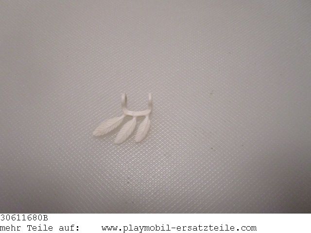 Waffenschmuck 03 30611680B