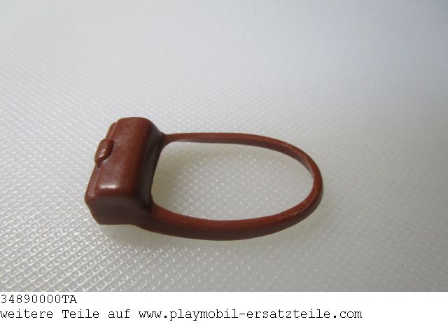 Schärpe 06 Tasche 34890000TA