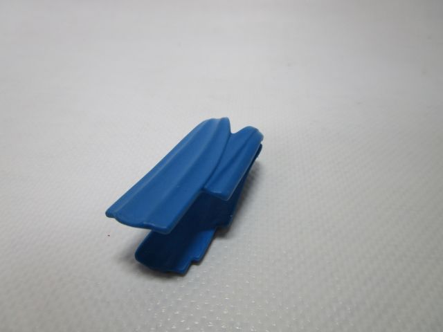 Poncho 3 30098750