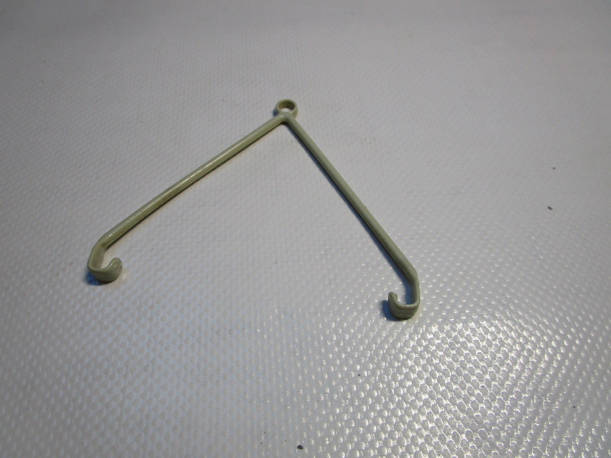 Ersatzteil ETIMG_9657