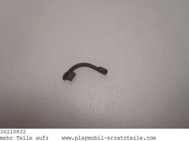 Helmmikrofon 02 30210832