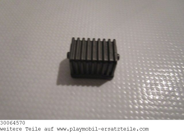 Leuchtmittel 5a 30064570