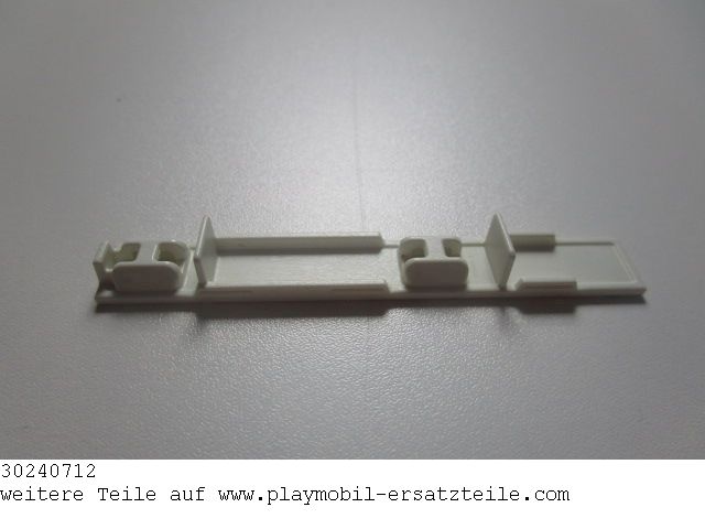 Wandverbinder 87 Blende 30240712