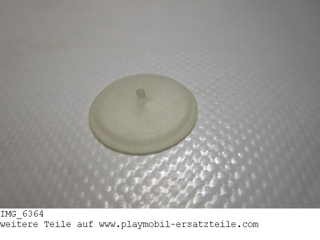 Ersatzteil ETIMG_6364