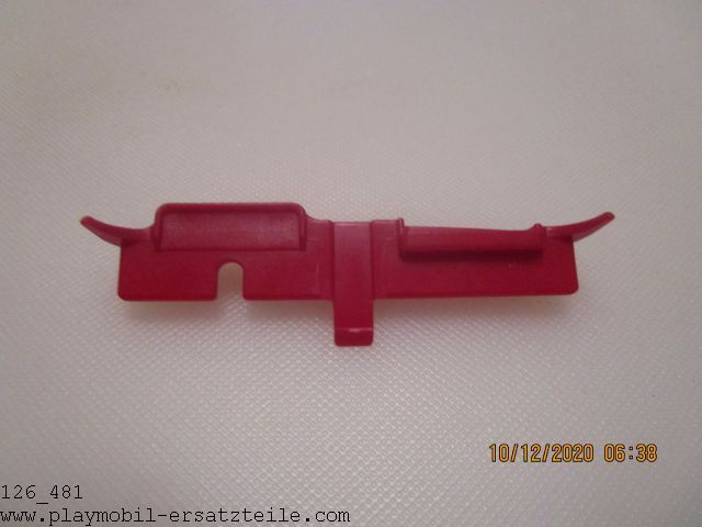 Armaturenbrett ET126_0481