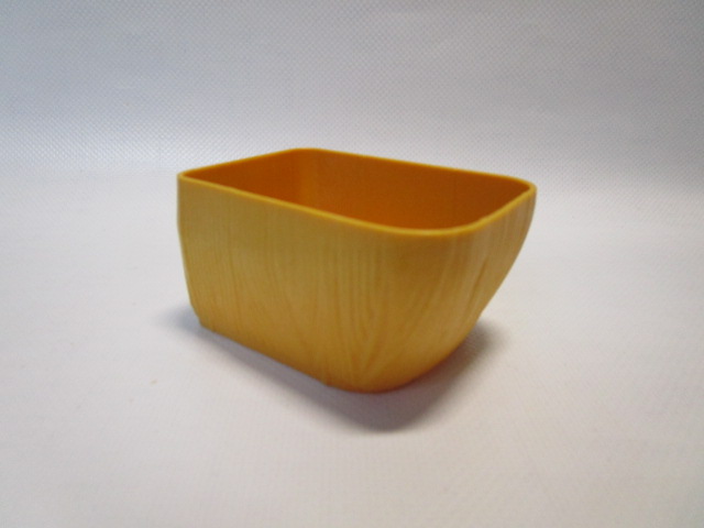 Ersatzteil ETIMG_3675