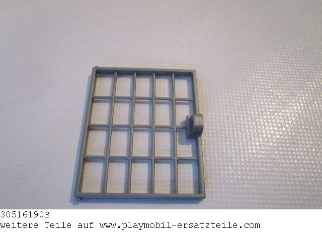 Tür Gitter 30516190B