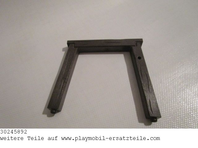 Stützen 16 30245892