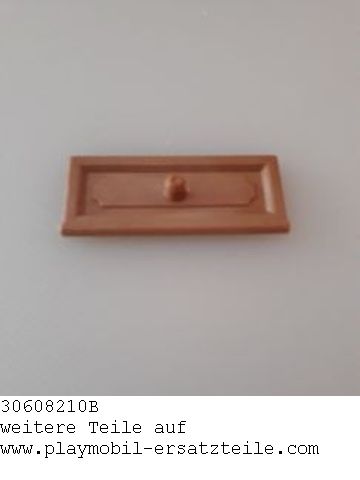 Schrank 5 Klappe 30608210B