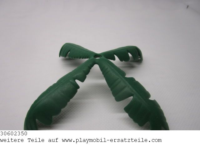 Palme 02 30602350