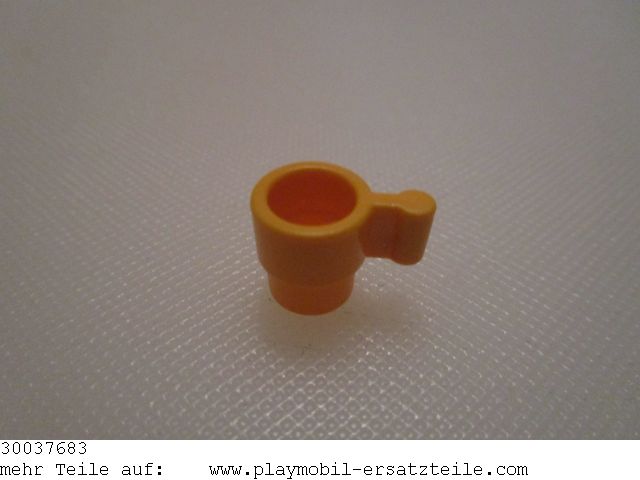 Tasse 06 30037683