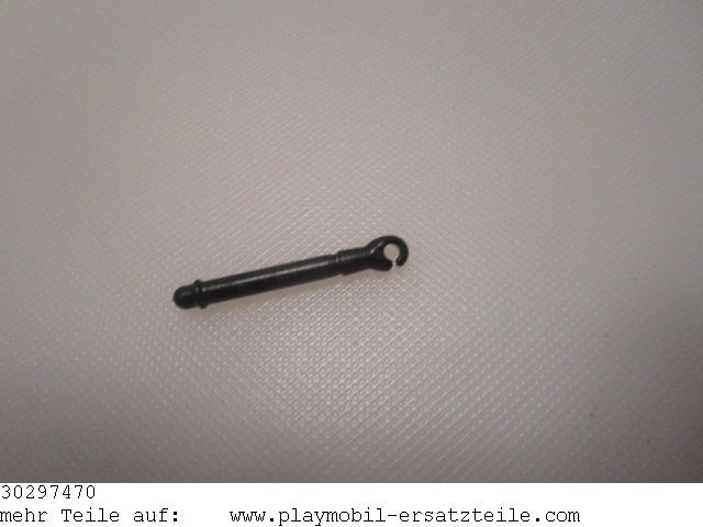 Morgenstern Stab 30297470