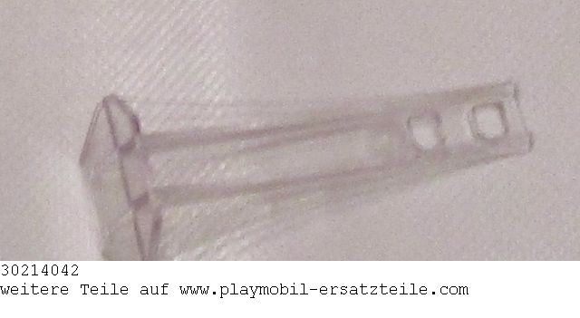 Regal E Ständer 30214042