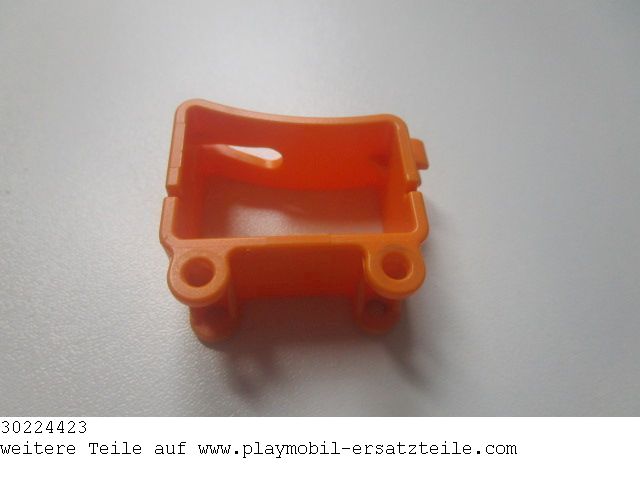 Spielzeugwagen 30224423
