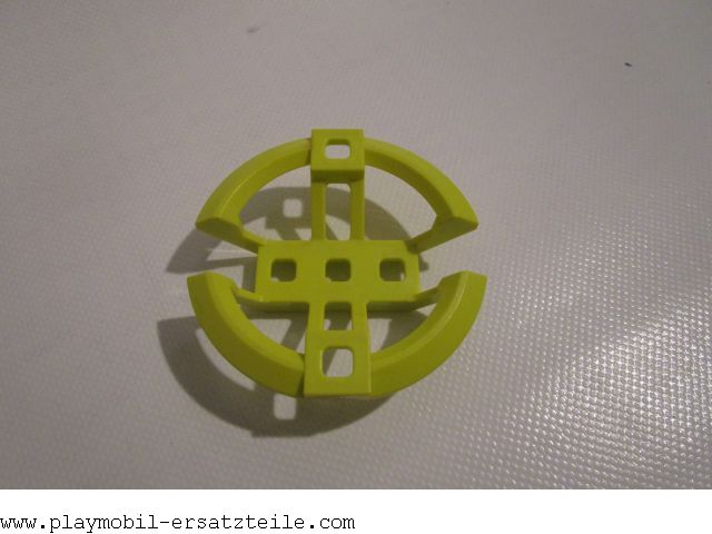 Fahrzeugteil 30213070