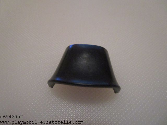 Rock 07